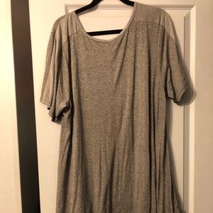Lularoe Perfect T